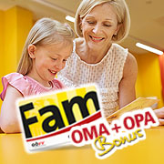 OÖ Familienkarte