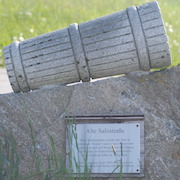 Wandern Bad Leonfelden