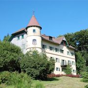 Wandern Bad Leonfelden